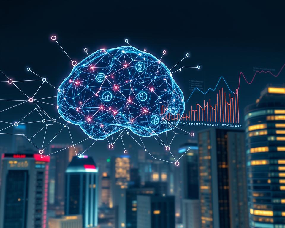AI in lending