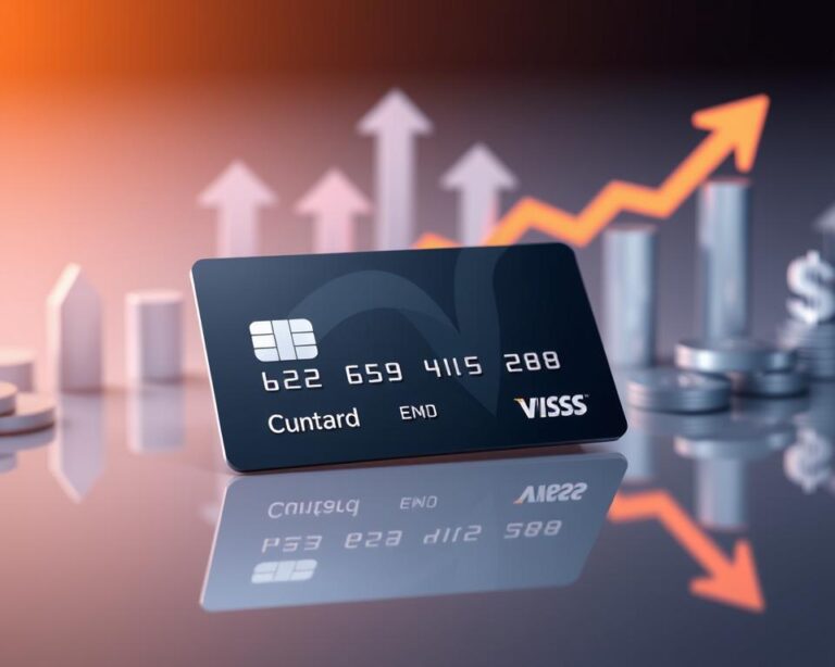 Absa Flexi Core Card