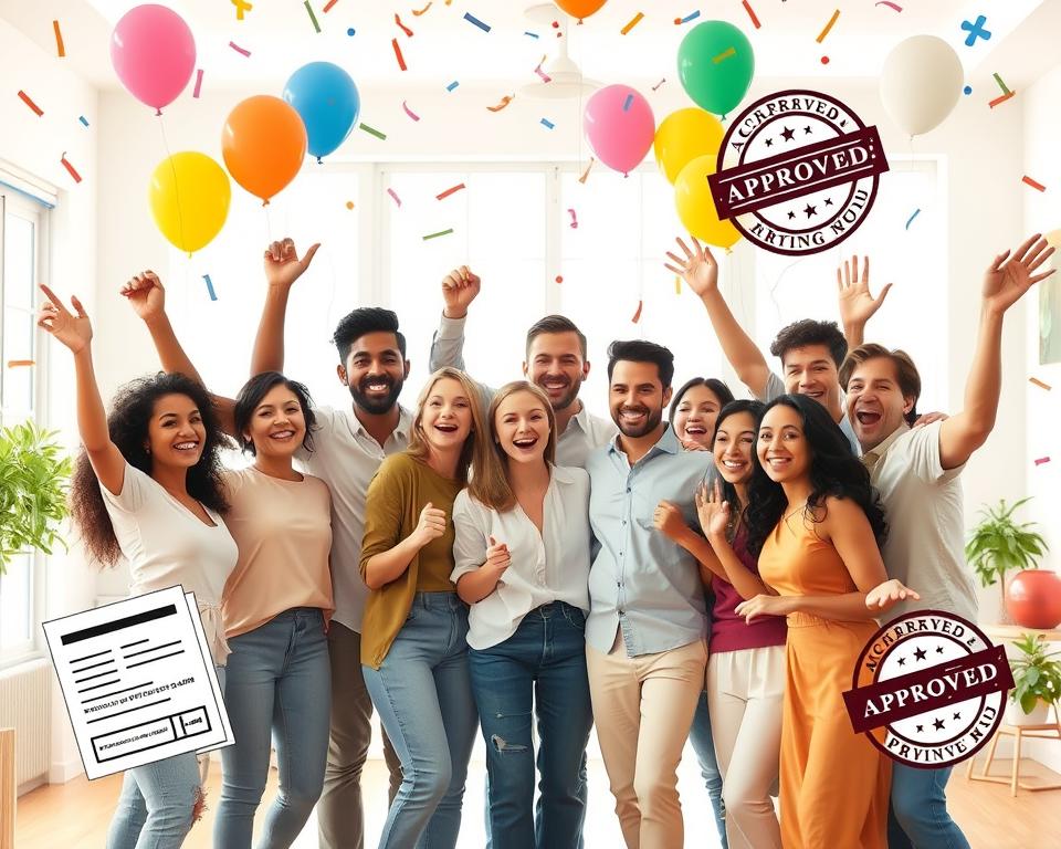 AmOne success stories