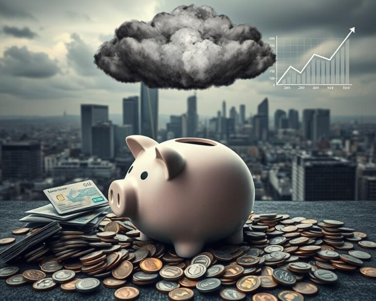 Best bad credit loans UK