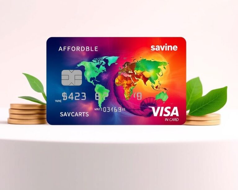 Capitec Global One Card
