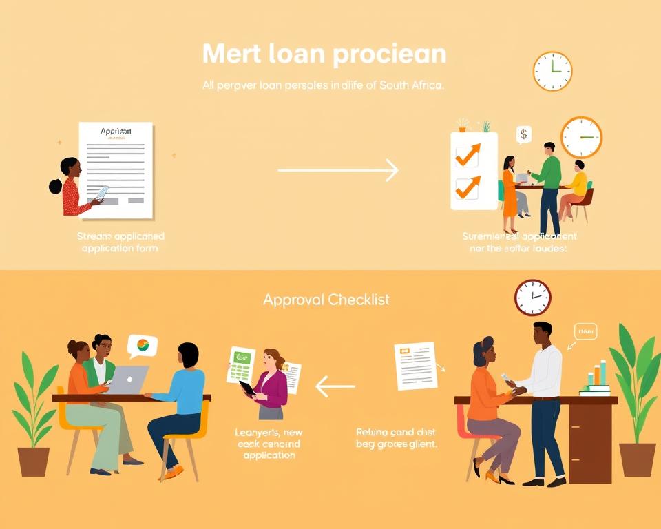 DirectAxis loan process DirectAxis loan process