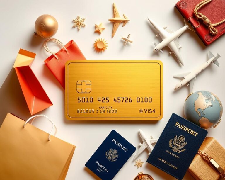 FNB Gold Card