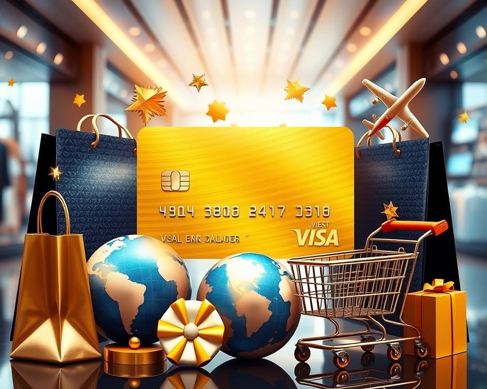 Key Benefits of the FNB Gold Card Key Benefits of the FNB Gold Card