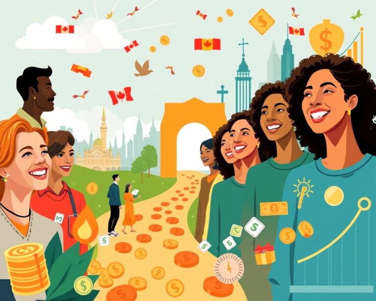 LoanConnect benefits