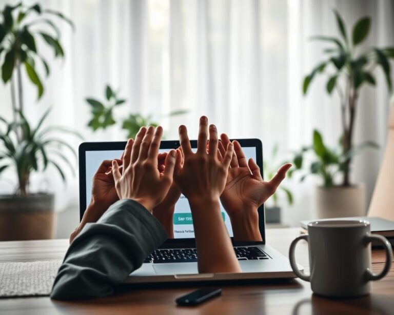 Loans for Bad Credit with Avant