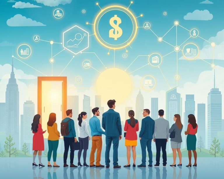 Loans for Bad Credit with CashUSA
