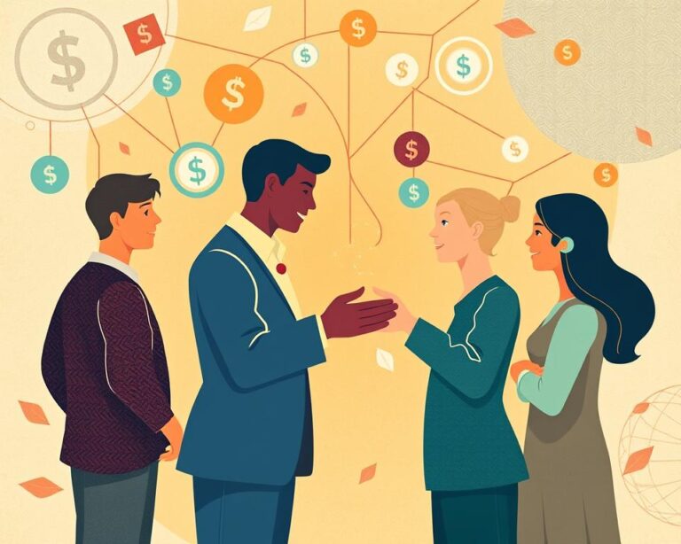 Loans for Bad Credit with LendingClub