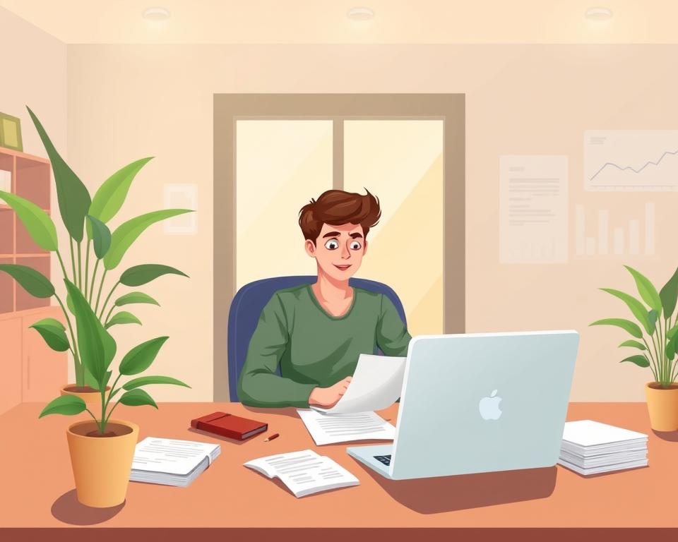 Loans for Bad Credit with PersonalLoans.com