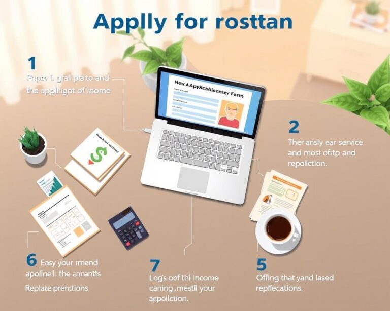 Loans for bad credit with EasyFinancial