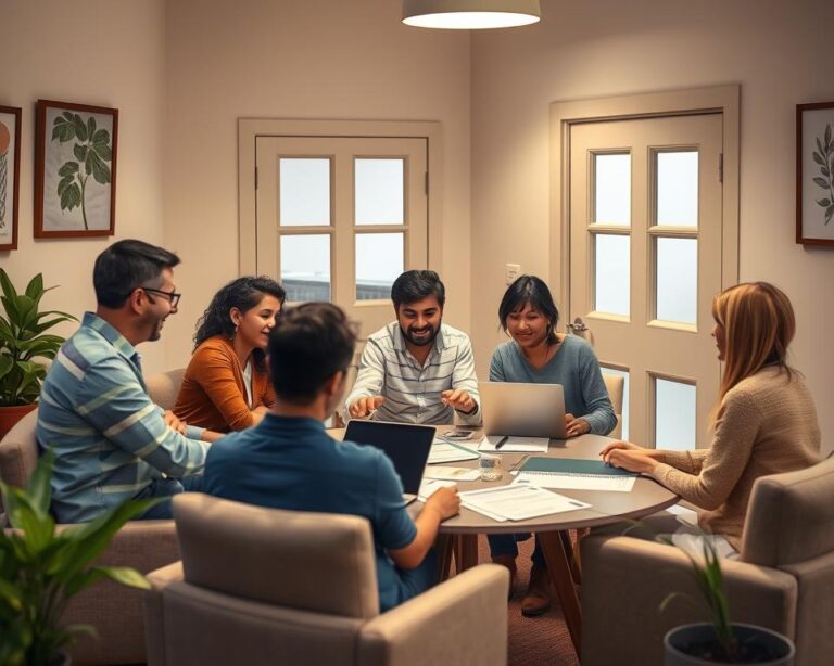 Loans for bad credit with Fairstone