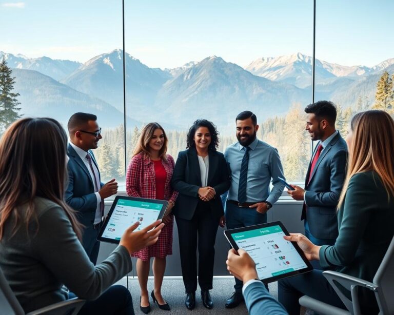 Loans for bad credit with LoanConnect