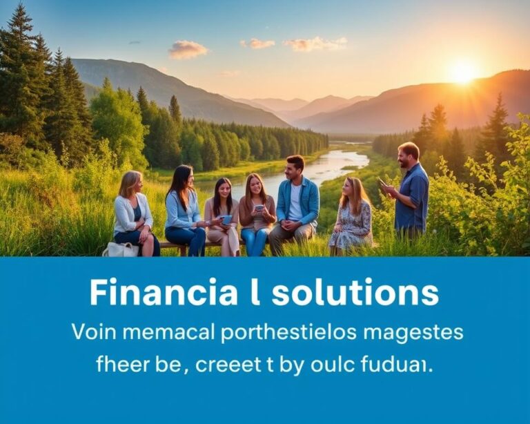 Loans for bad credit with Progressa