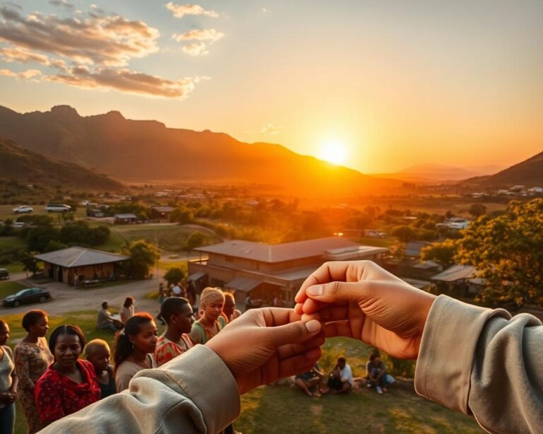 Loans for bad credit with Standard Bank