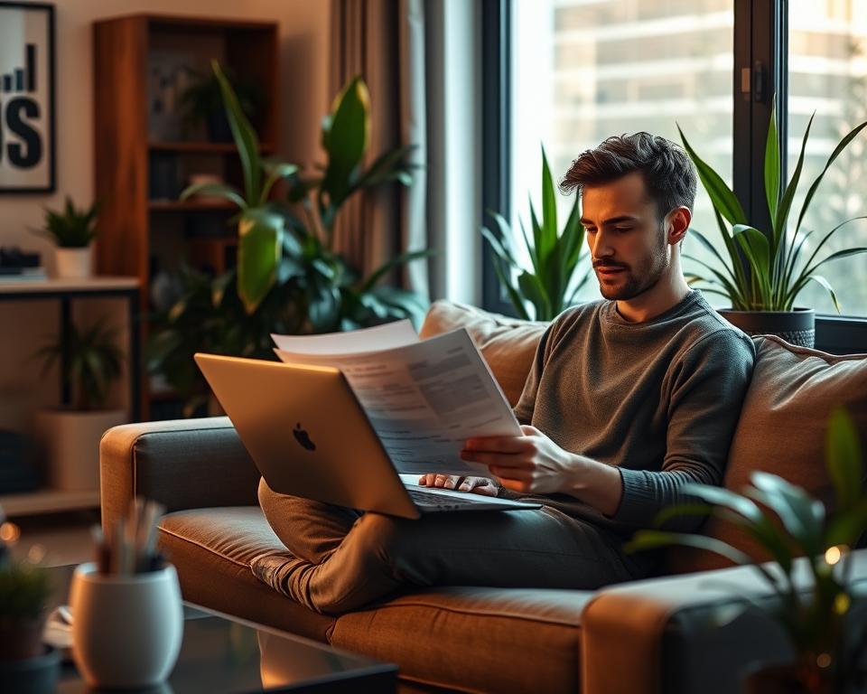 Mogo loans for bad credit