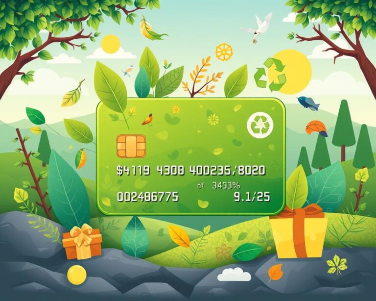 Nedbank Greenbacks Card
