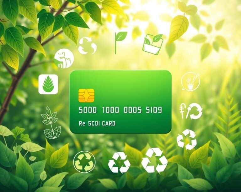 Nedbank Greenbacks Card