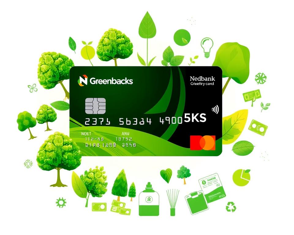 Nedbank Greenbacks Card Fees and Conditions Nedbank Greenbacks Card Fees and Conditions