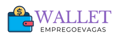 Wallet – Your go-to platform for financial insights, credit options.
