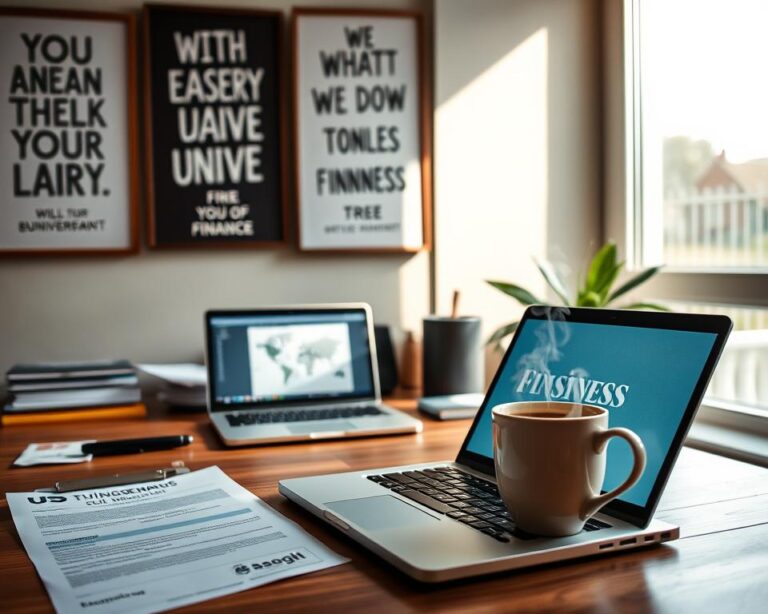 Self-employed loans UK