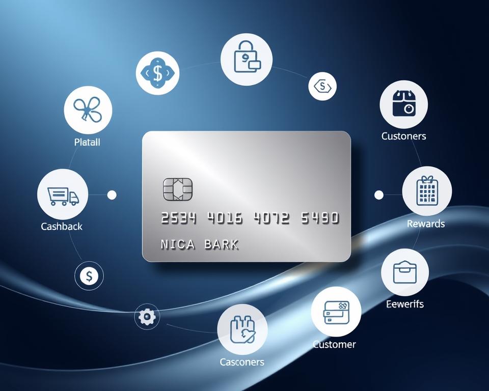 Standard Bank Titanium Card application requirements Standard Bank Titanium Card application requirements