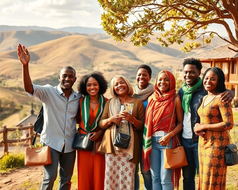 Standard Bank customer testimonials Standard Bank customer testimonials