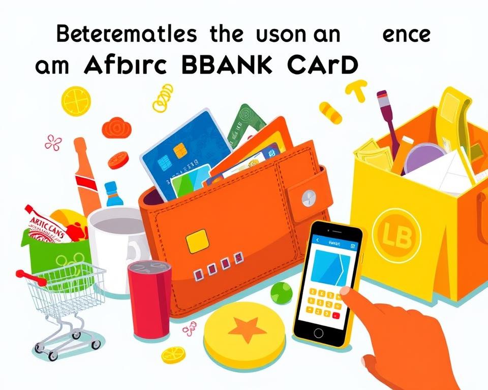 Tips for maximizing benefits with African Bank Card Tips for maximizing benefits with African Bank Card