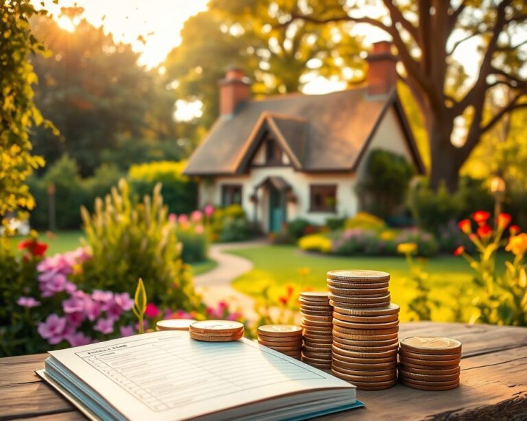 Unsecured personal loans England