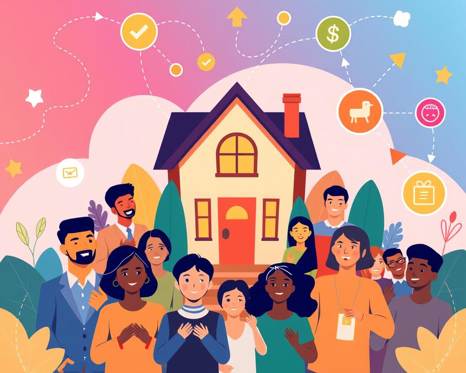 advantages of CashUSA
