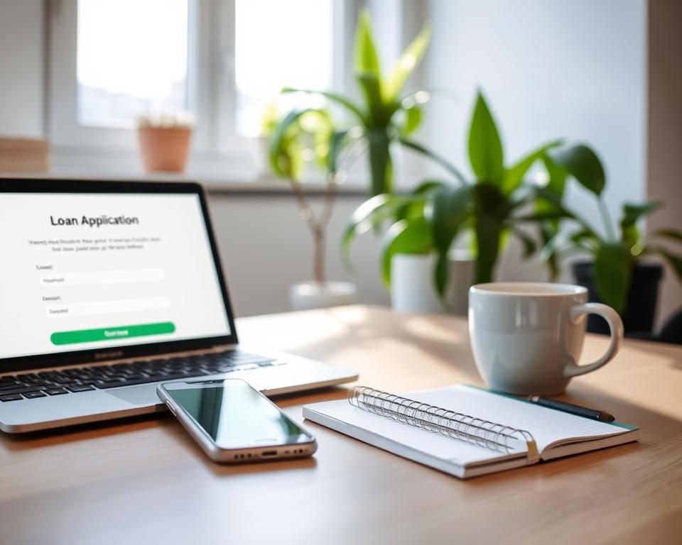 applying for Wonga loan applying for Wonga loan