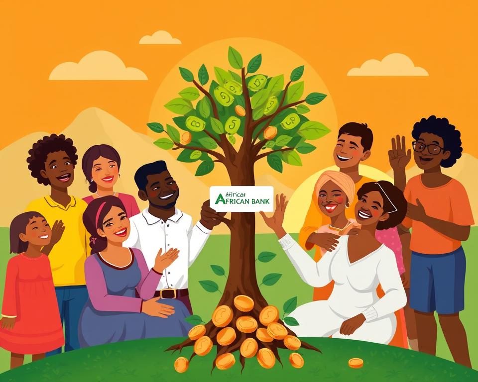benefits of African Bank loans benefits of African Bank loans