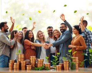 benefits of Cash Money for bad credit borrowers