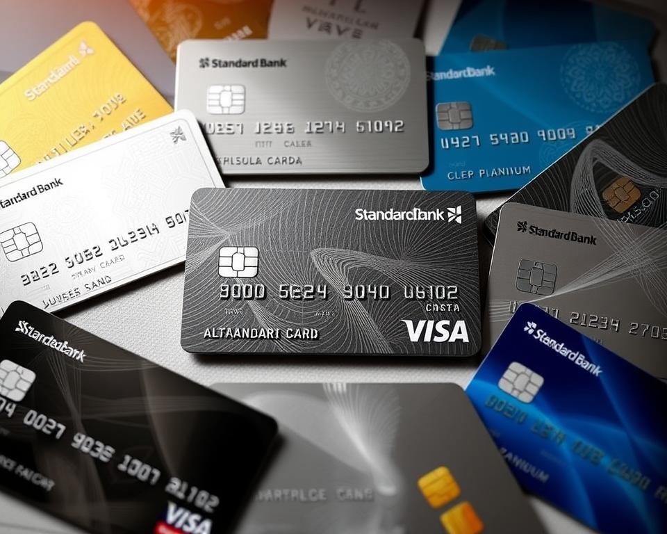 comparison of Titanium Card with other premium credit cards comparison of Titanium Card with other premium credit cards