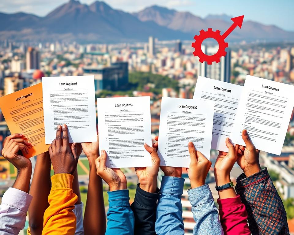 customizable loans customizable loans