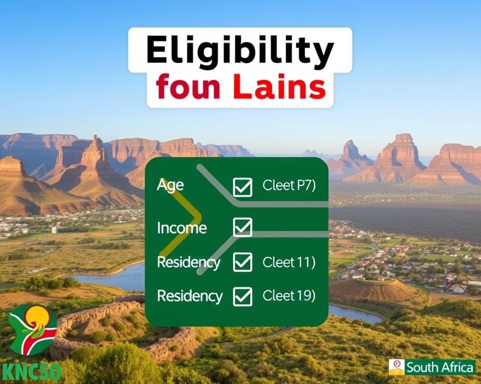 eligibility criteria for DirectAxis loans eligibility criteria for DirectAxis loans