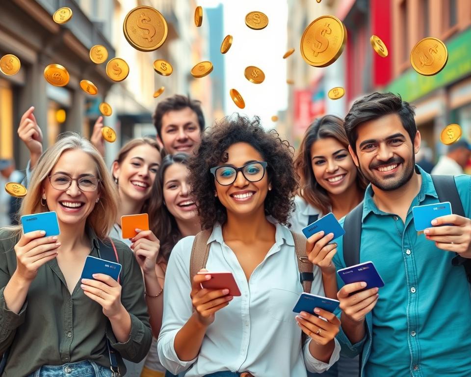 financial accessibility financial accessibility