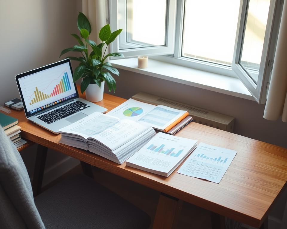 financial education resources for borrowers
