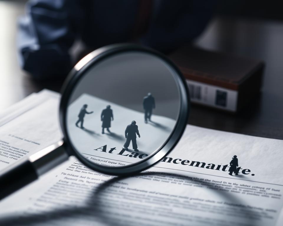 hidden loan fees