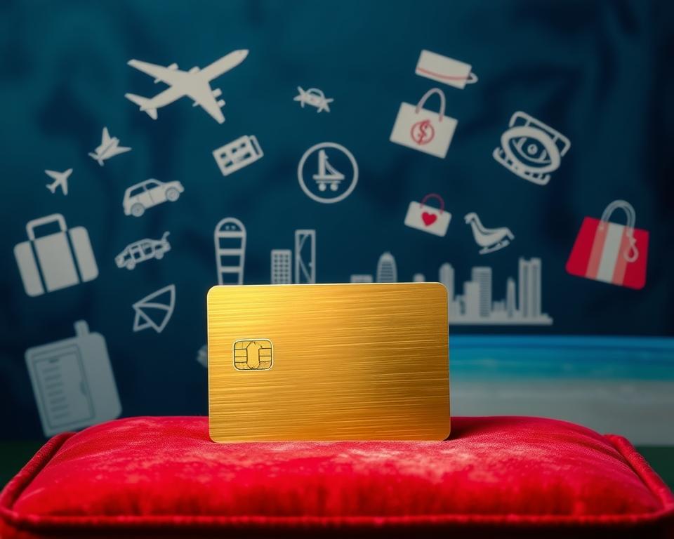key benefits of FNB Gold Card key benefits of FNB Gold Card