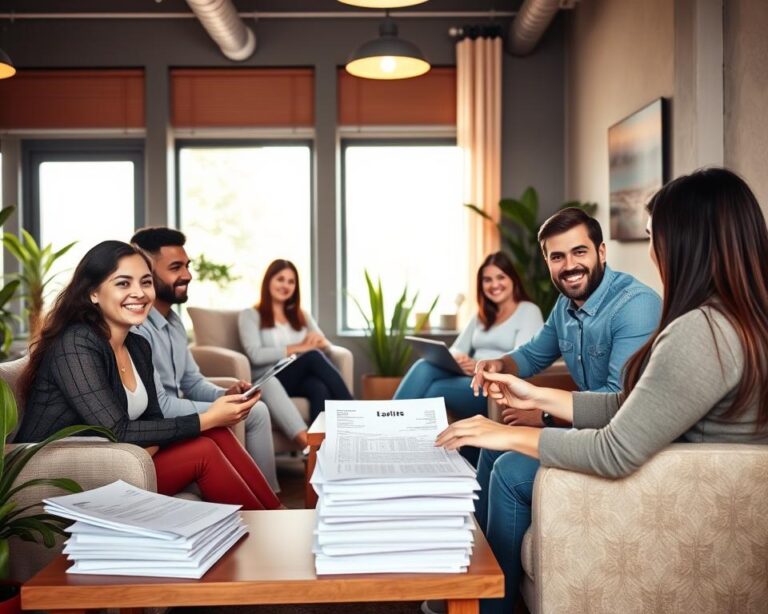 loan advantages with Avant for bad credit borrowers