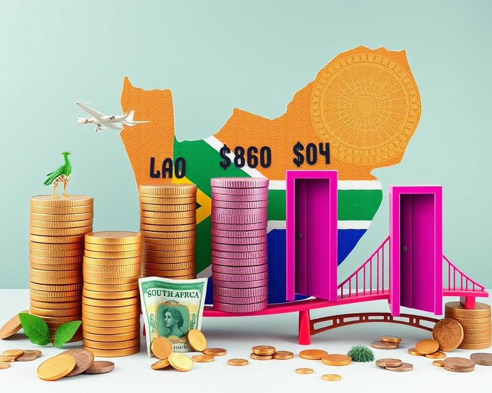 loan amounts South Africa loan amounts South Africa