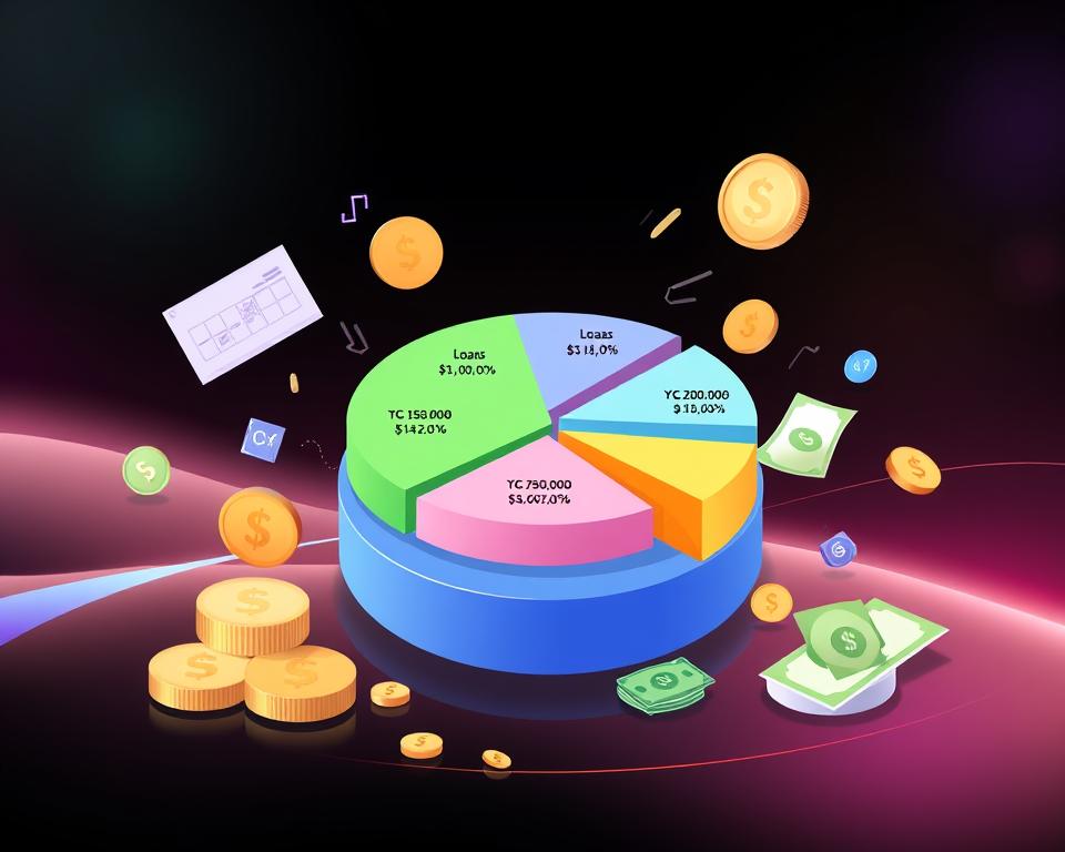 loan interest rates and fees in online loans