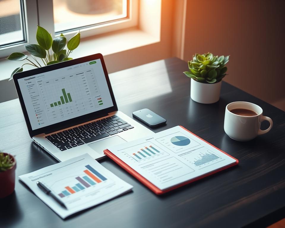 loan management tips and strategies
