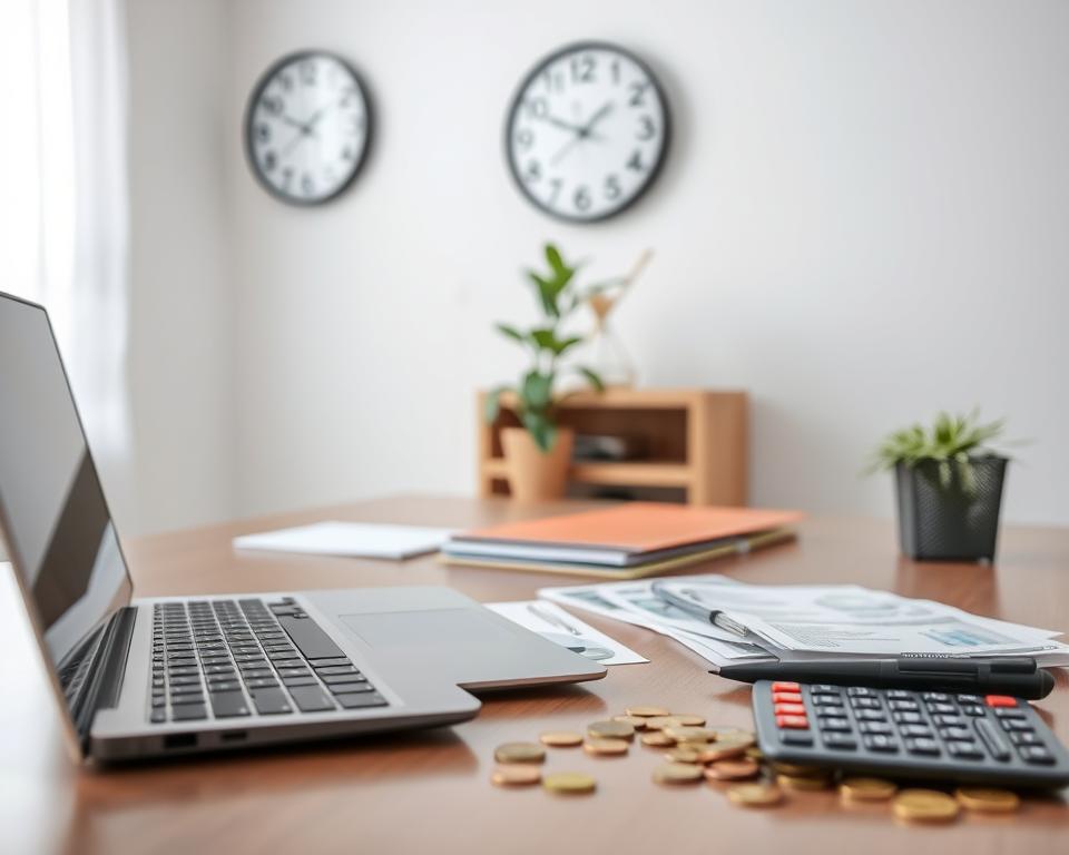 loan management tips