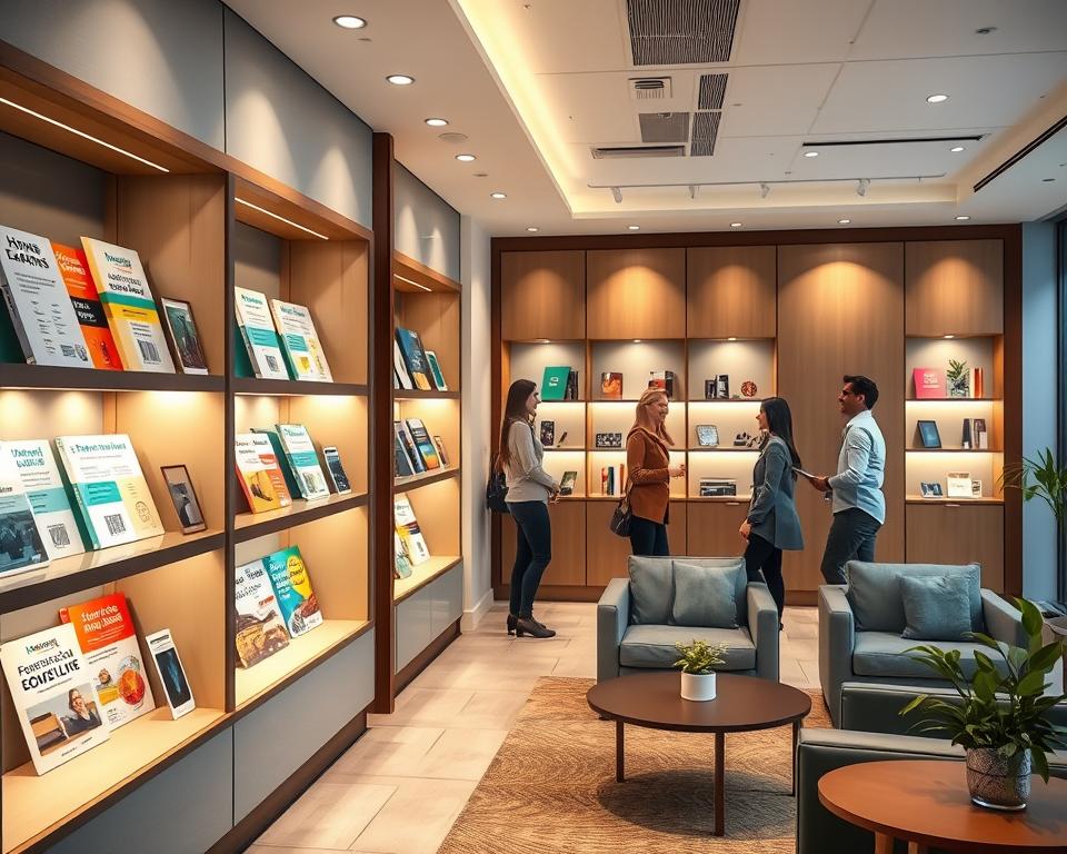 loan products offered by Fairstone