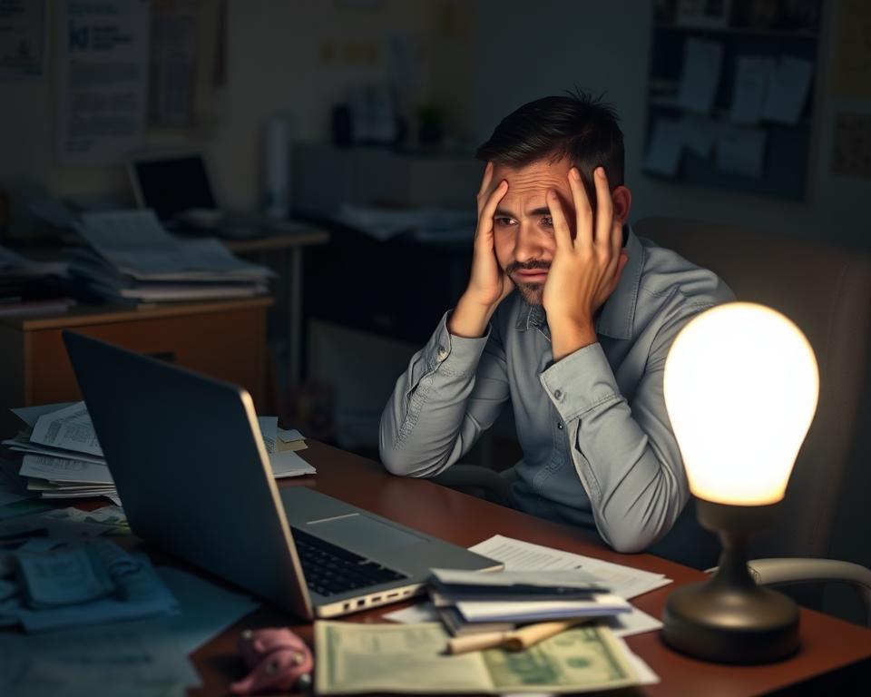 loans for bad credit