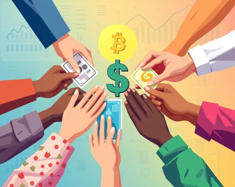 loans for bad credit