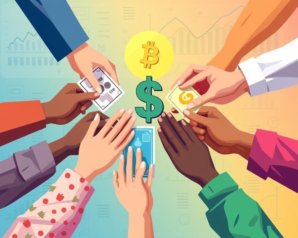 loans for bad credit