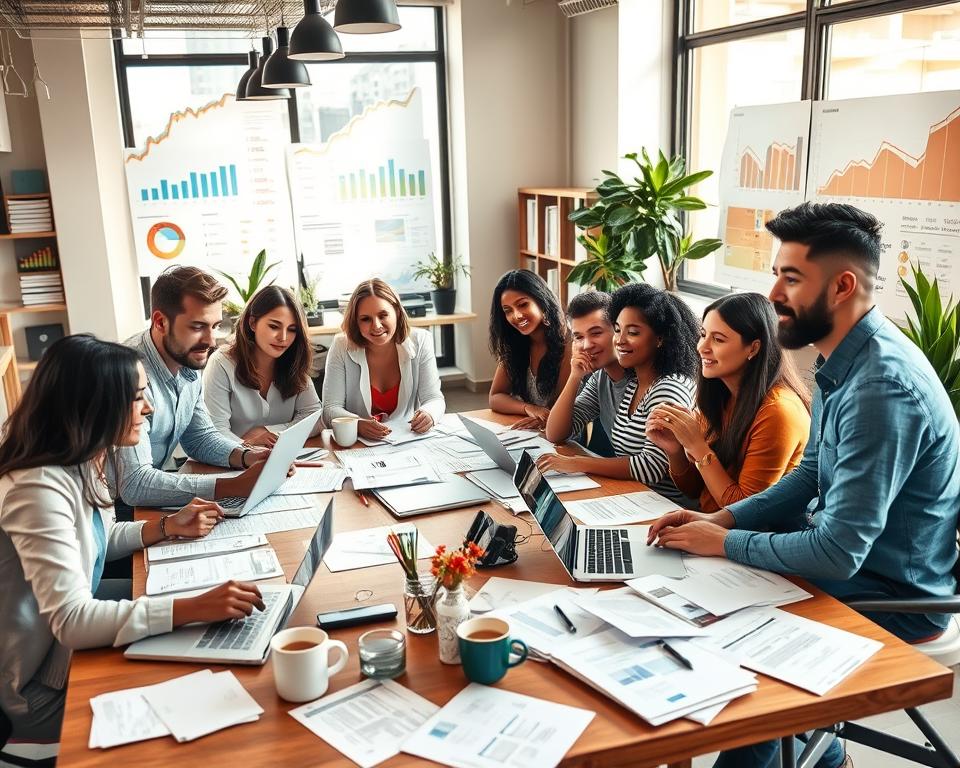 self-employed loans UK