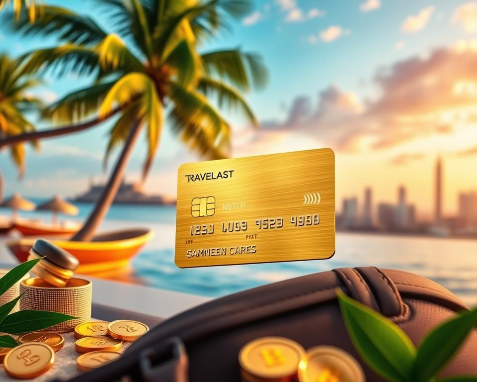 travel benefits of Discovery Bank Gold Card travel benefits of Discovery Bank Gold Card